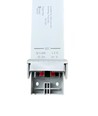 150W / 24V DC dimbar strömförsörjning - 6.25A, IP20 inomhus