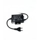 230V utomhus Zigbee-dimmer - Inkl. ändstopp, för 230V Slim COB, vattentät, minnesfunktion, Hue-kompatibel, max 50m