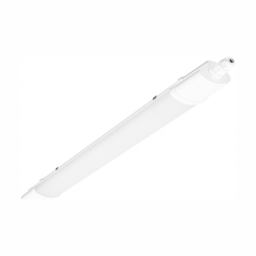 60cm 18W LED-armatur - Vattentät, 120lm/w, IP65
