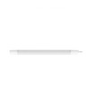 60cm 18W LED-armatur - Vattentät, 120lm/w, IP65