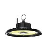 150W V-Tac LED High Bay, 155lm/W - IP65, 4000K, Cree-chip, 6 års garanti