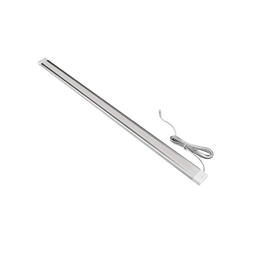 60cm LED touch skåpbelysning - 12V DC, 5W
