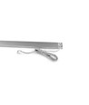 60cm LED touch skåpbelysning - 12V DC, 5W