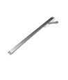60cm LED touch skåpbelysning - 12V DC, 5W