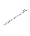 120cm LED touch skåpbelysning - För inbyggnad, 12V DC, 8W