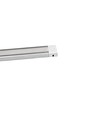 120cm LED touch skåpbelysning - 12V DC, 8W