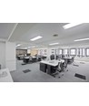 Outlet: LEDlife T5PRO115 - För nätspänningsanslutning, 18W LED rör, 114,9 cm