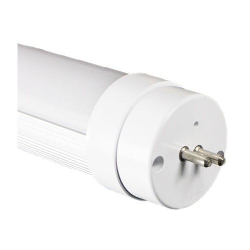 Outlet: LEDlife T5PRO115 - För nätspänningsanslutning, 18W LED rör, 114,9 cm