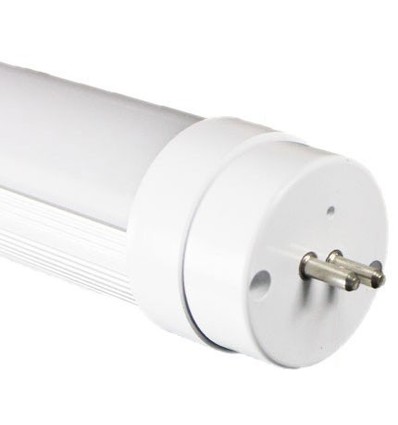 Outlet: LEDlife T5PRO115 - För nätspänningsanslutning, 18W LED rör, 114,9 cm