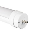 Outlet: LEDlife T5PRO115 - För nätspänningsanslutning, 18W LED rör, 114,9 cm