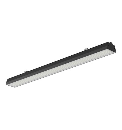 V-Tac 150W/200W/240W LED High Bay, 160lm/W - Cree-chip, Sosen-drivrutin, 6 års garanti