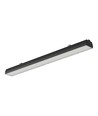 V-Tac 150W/200W/240W LED High Bay, 160lm/W - Cree-chip, Sosen-drivrutin, 6 års garanti
