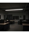 V-Tac 150W/200W/240W LED High Bay, 160lm/W - Cree-chip, Sosen-drivrutin, 6 års garanti
