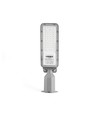 30W LED gatubelysning - IP65, 5000K