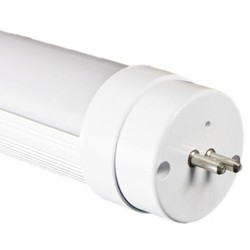 LEDlife T5PRO55 - För nätspänningsanslutning, 9W LED rör, 54,9 cm