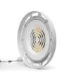 100W LED High Bay - CCT, vit