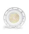 150W LED High Bay - CCT, vit