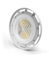 150W LED High Bay - CCT, vit