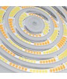 150W LED High Bay - CCT, vit