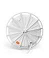 150W LED High Bay - CCT, vit