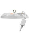 150W LED High Bay - CCT, vit