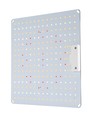 100W LED Växtlampa – Full spektrum med IR & UV, 30x40cm