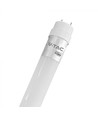 25x 150cm / 20W LED-lysrör, T8 - CREE chip, 6 års tillverkargaranti