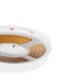 5m COB sidoljus LED-remsa - 5m, IP20, 24V, 480 LED per meter