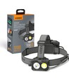 LED-pannlampor - 5000K