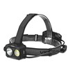 LED-pannlampor - 5000K
