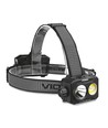 LED-pannlampor - 5000K