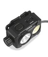 LED-pannlampor - 5000K