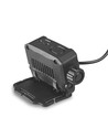 LED-pannlampor - 5000K