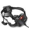 LED-pannlampor - 5000K