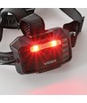 LED-pannlampor - 5000K