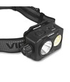 LED-pannlampor - 5000K