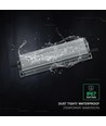 36W / 24V DC vattentät strömförsörjning - IP67