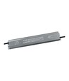250W / 24V DC vattentät strömförsörjning - IP67