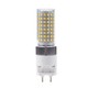 LEDlife KONO11 LED lampa - 11W, 230V, G12