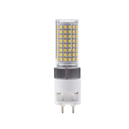 LEDlife KONO11 LED lampa - 11W, 230V, G12