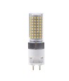 LEDlife KONO11 LED lampa - 11W, 230V, G12