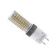 LEDlife KONO11 LED lampa - 11W, 230V, G12