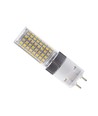 LEDlife KONO11 LED lampa - 11W, 230V, G12