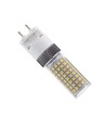 LEDlife KONO11 LED lampa - 11W, 230V, G12