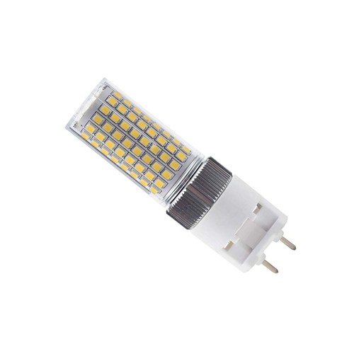 LEDlife KONO18 LED lampa - 18W, 230V, G12