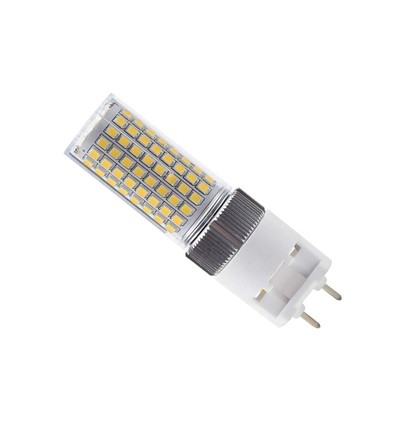 LEDlife KONO18 LED lampa - 18W, 230V, G12