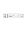 Zigbee modul för DIN-skena - 250W, för inbyggning