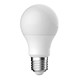 Outlet: 3 stk Nordlux 4.8W LED lampa - 240 grader, E27