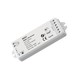 LEDlife Zigbee dimmer för LED-remsor - Hue kompatibel, 12V (120W), 24V (240W)