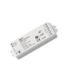 LEDlife Zigbee dimmer för LED-remsor - Hue kompatibel, 12V (120W), 24V (240W)